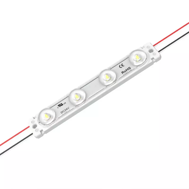 Epulse Dimmable Mix Connection LED Module Epulse Dimmable Mix Connection LED Module
