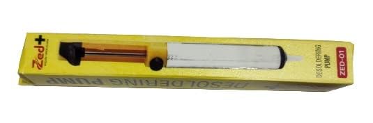 DESOLDER PUMP NOEL