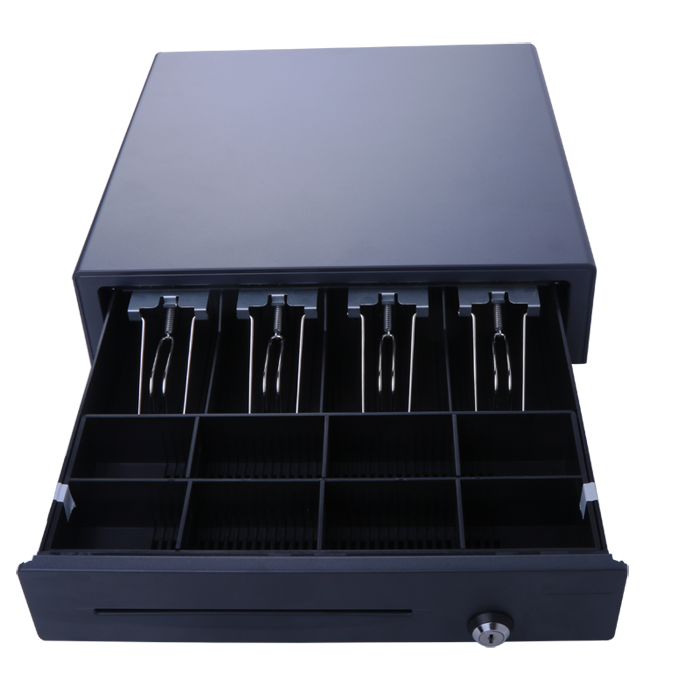 ZKTeco Cash Drawer ZKC01