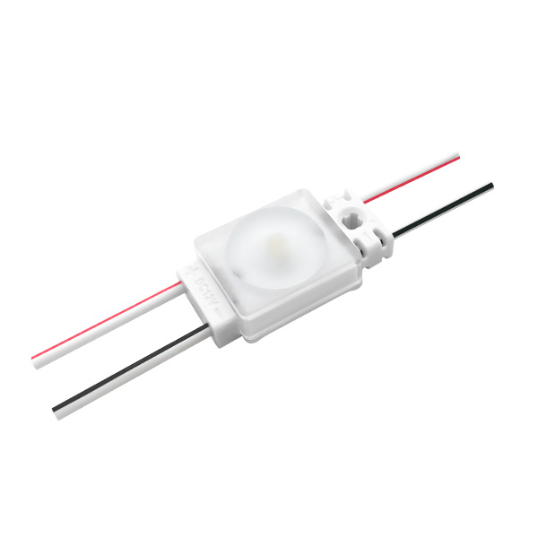 Epulse Powered by Osram LED Epulse Powered by Osram LED