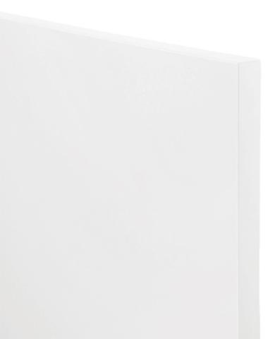 Zenit Panels C1