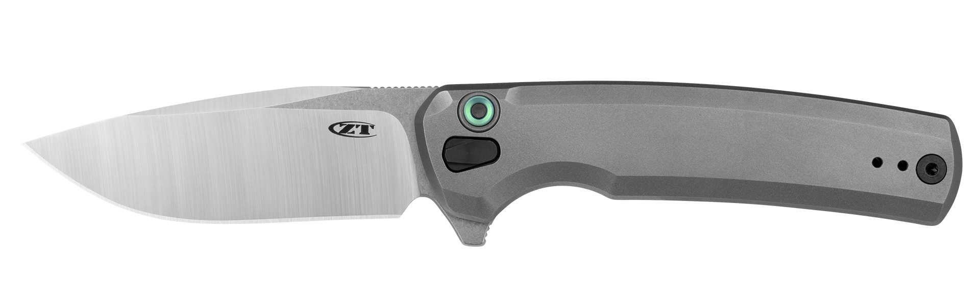Zero Tolerance 0044