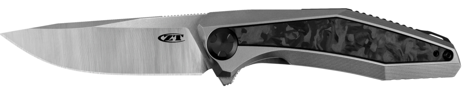 Zero Tolerance 0470 Zero Tolerance 0470