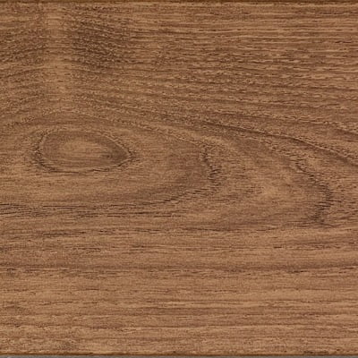 ZURI Trim Board ZURI Trim Board