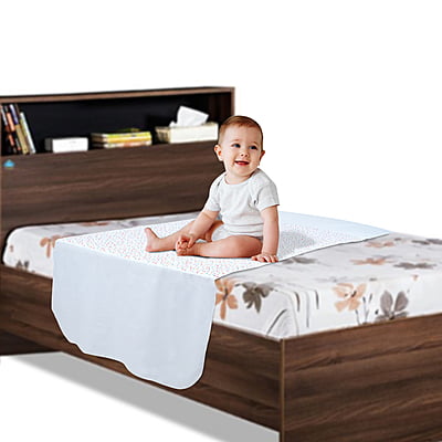 Bed Protective Sheet