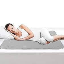 Bed Protective Sheet