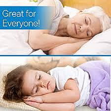 Bed Protective Sheet