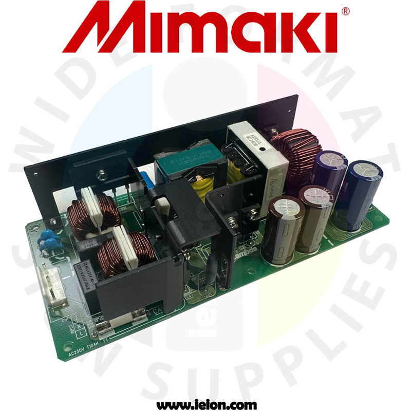 240W 42V Power - ZWS240BP-48/R42