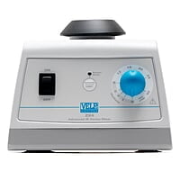 ZX4 Advanced IR Vortex Mixer ZX4 Advanced IR Vortex Mixer