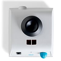 ZX4 Advanced IR Vortex Mixer ZX4 Advanced IR Vortex Mixer