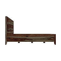 Norway Bed - King Size Norway Bed - King Size