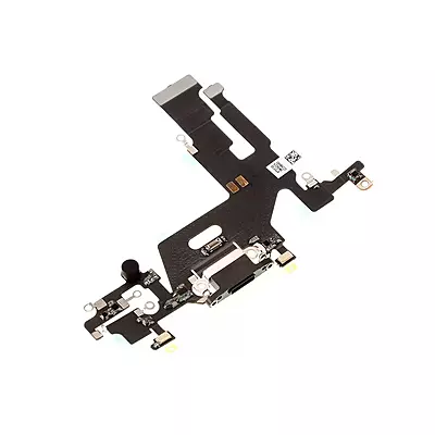 Flex de Carga  iPhone 11