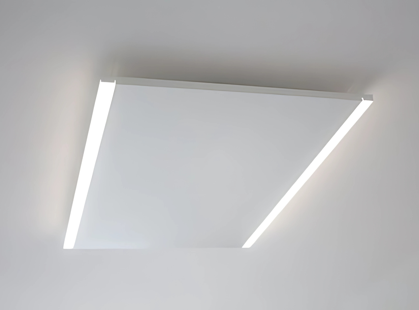 LED verlichting LAVA-LED-350-OFFICE LED verlichting LAVA-LED-350-OFFICE