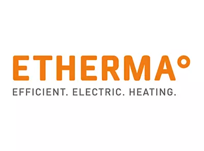 Vervangingslamp ET-LM-EXO-PRO-2500 Vervangingslamp ET-LM-EXO-PRO-2500