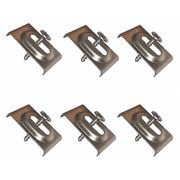 Granite Composite Sink Clips Granite Composite Sink Clips