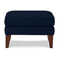 Boho Ottoman Stool Boho Ottoman Stool