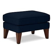 Boho Ottoman Stool Boho Ottoman Stool