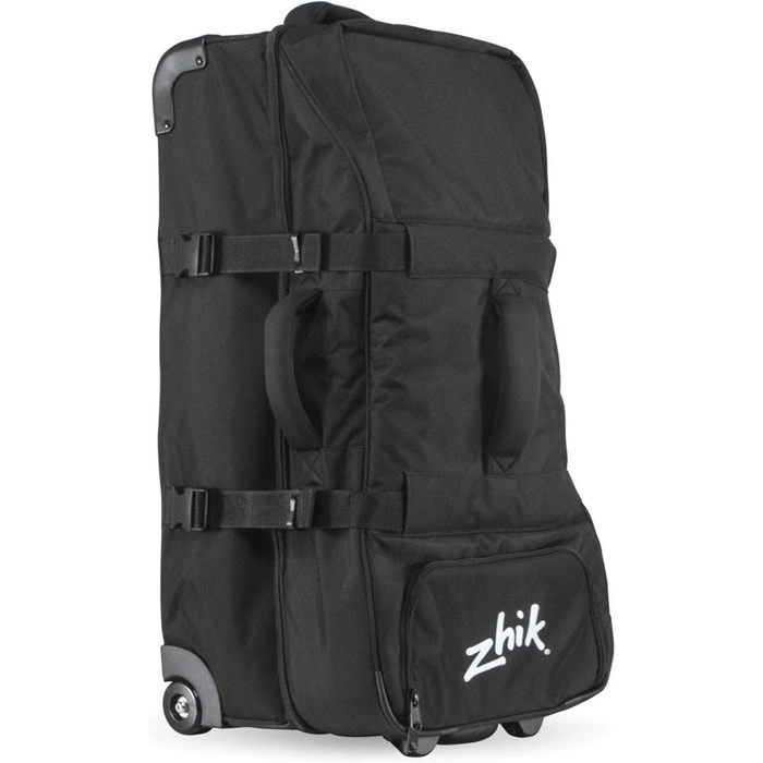 Luggage Bag 80L