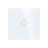 Wi-Fi 1 Gang 1 Way Switch