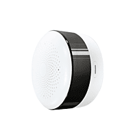 Zigbee IR Controller Zigbee IR Controller