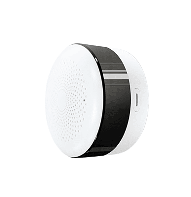 Zigbee IR Controller