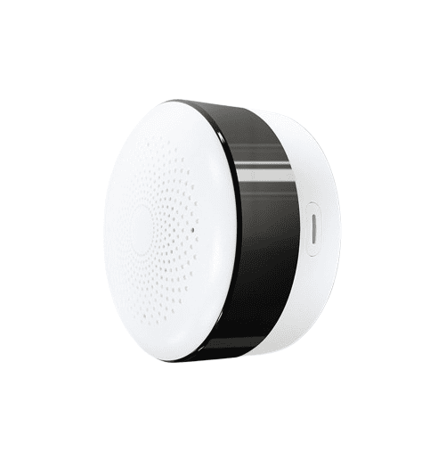Zigbee IR Controller Zigbee IR Controller