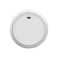 Zigbee Temperature Humidity Sensor Zigbee Temperature Humidity Sensor