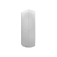 Zigbee Temperature Humidity Sensor Zigbee Temperature Humidity Sensor