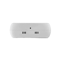 Zigbee Temperature Humidity Sensor Zigbee Temperature Humidity Sensor
