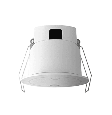 Zigbee Human Presence Detector