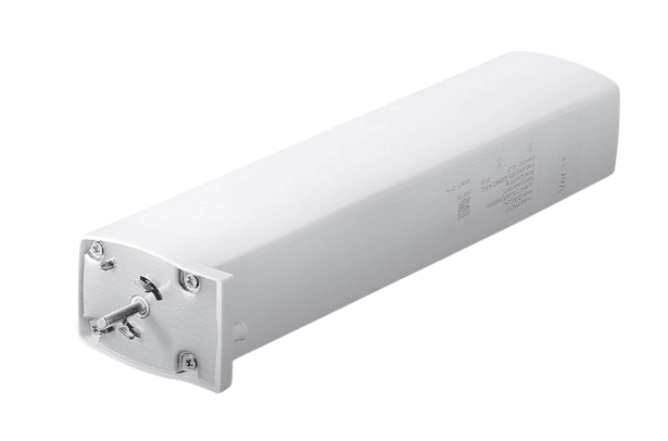 Zigbee Smart Shade Zigbee Smart Shade