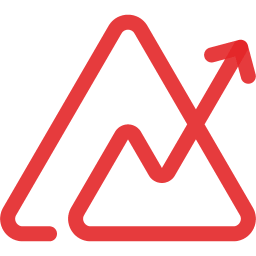 Zoho Analytics Zoho Analytics