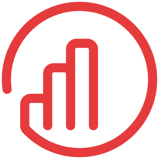Zoho Apptics Zoho Apptics