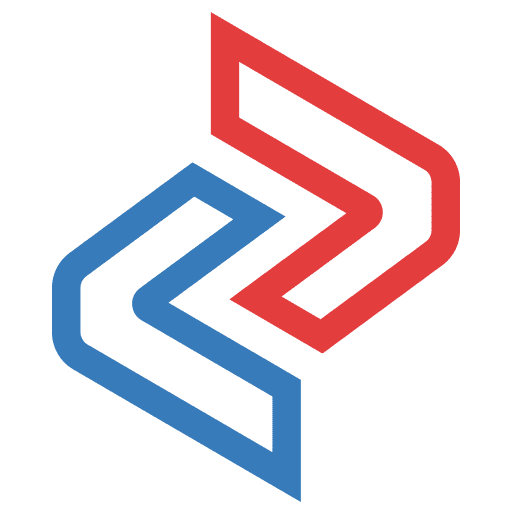 Zoho Catalyst