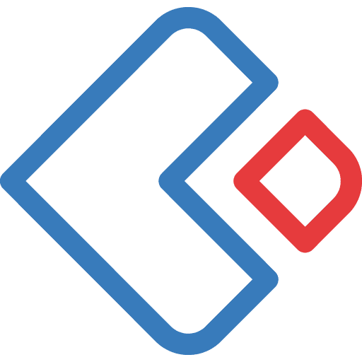Zoho Creartor Zoho Creartor