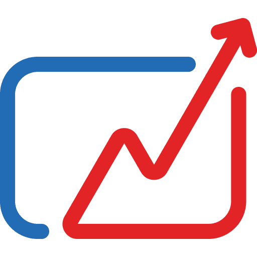 Zoho Embedded BI Zoho Embedded BI