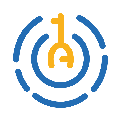 Zoho OneAuth