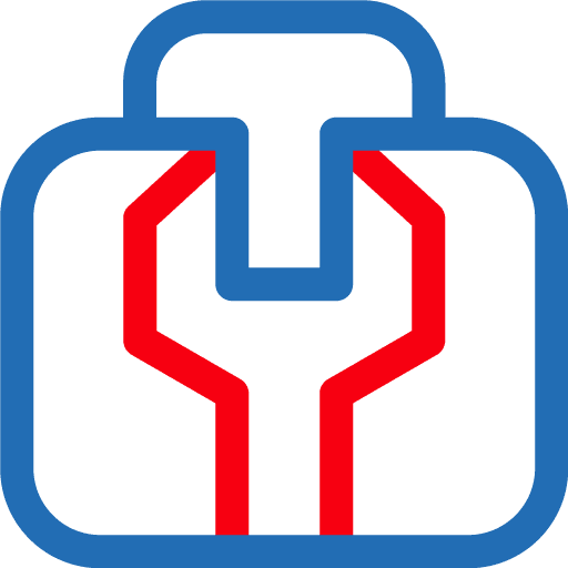 Zoho Toolkit