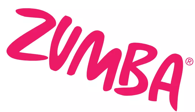 Zumba Classes x 4 Zumba Classes x 4