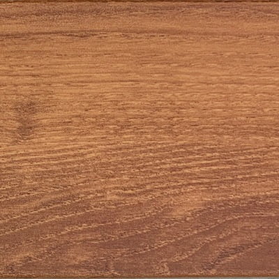 ZURI Pecan ZURI Pecan