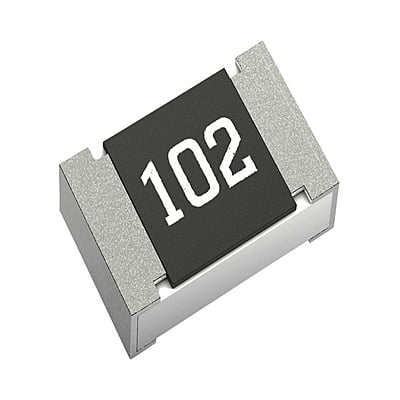 RESISTOR 1K5 (1206)