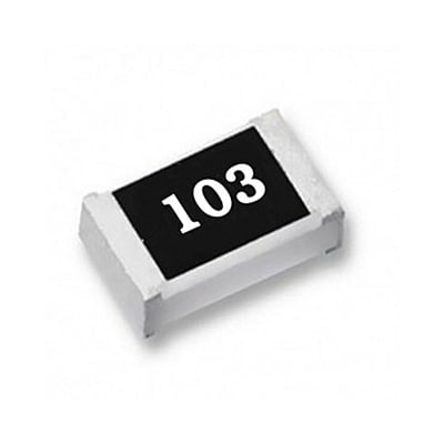 RESISTOR 10K (1206)