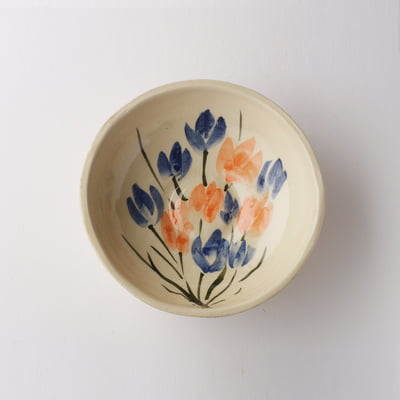 Sara Semi Transparent Underglaze Turquoise Sara Semi Transparent Underglaze Turquoise