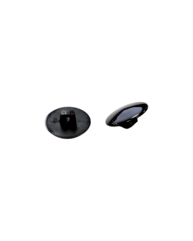 BUTTON WITH SHANK