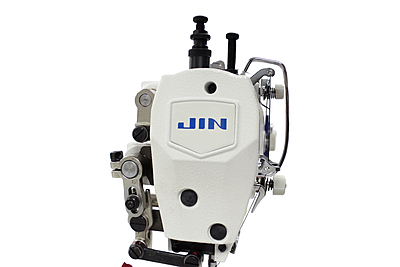 JIN NA-11UT COMPLETE