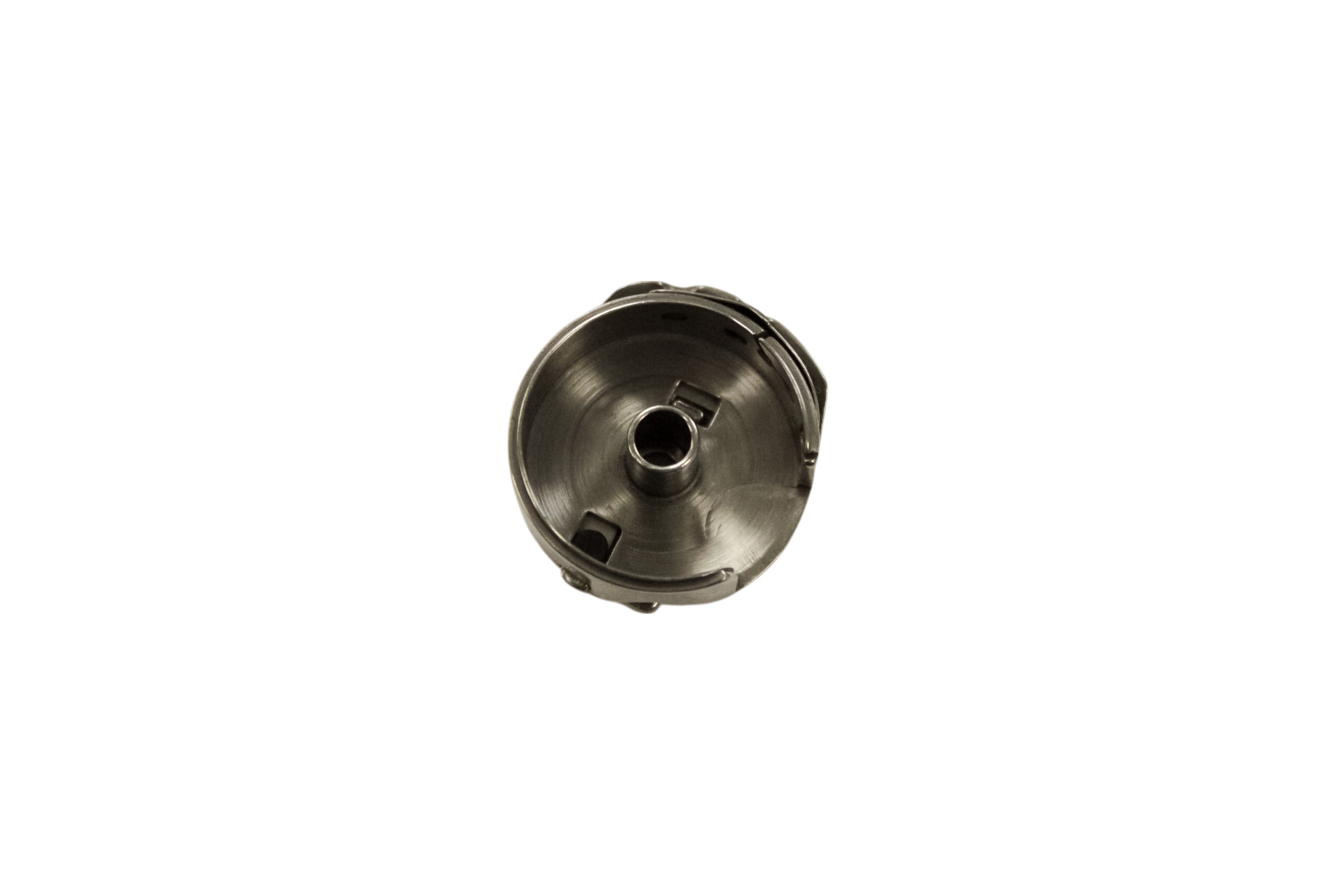 BOBBIN CASE CAP FOR BERNINA 217