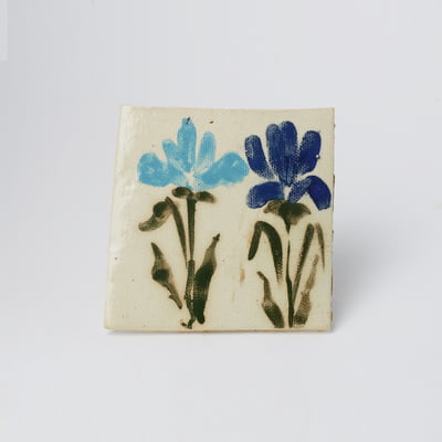 Sara Semi Transparent Underglaze Turquoise Sara Semi Transparent Underglaze Turquoise