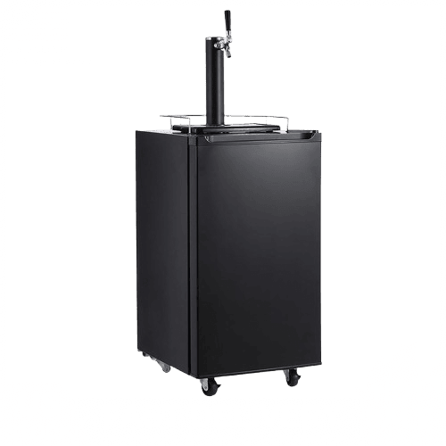 Dispensador 1 grifo