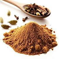 Andhra Fish Masala