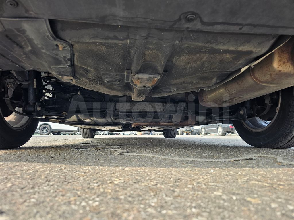 Hyundai Avante 2016 ID : V129927